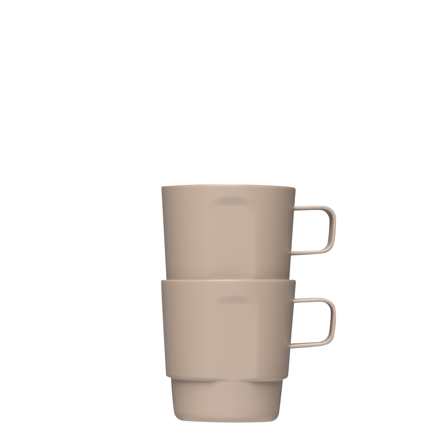 cafe-stacker-set-2-y8 5606PTD-01.png