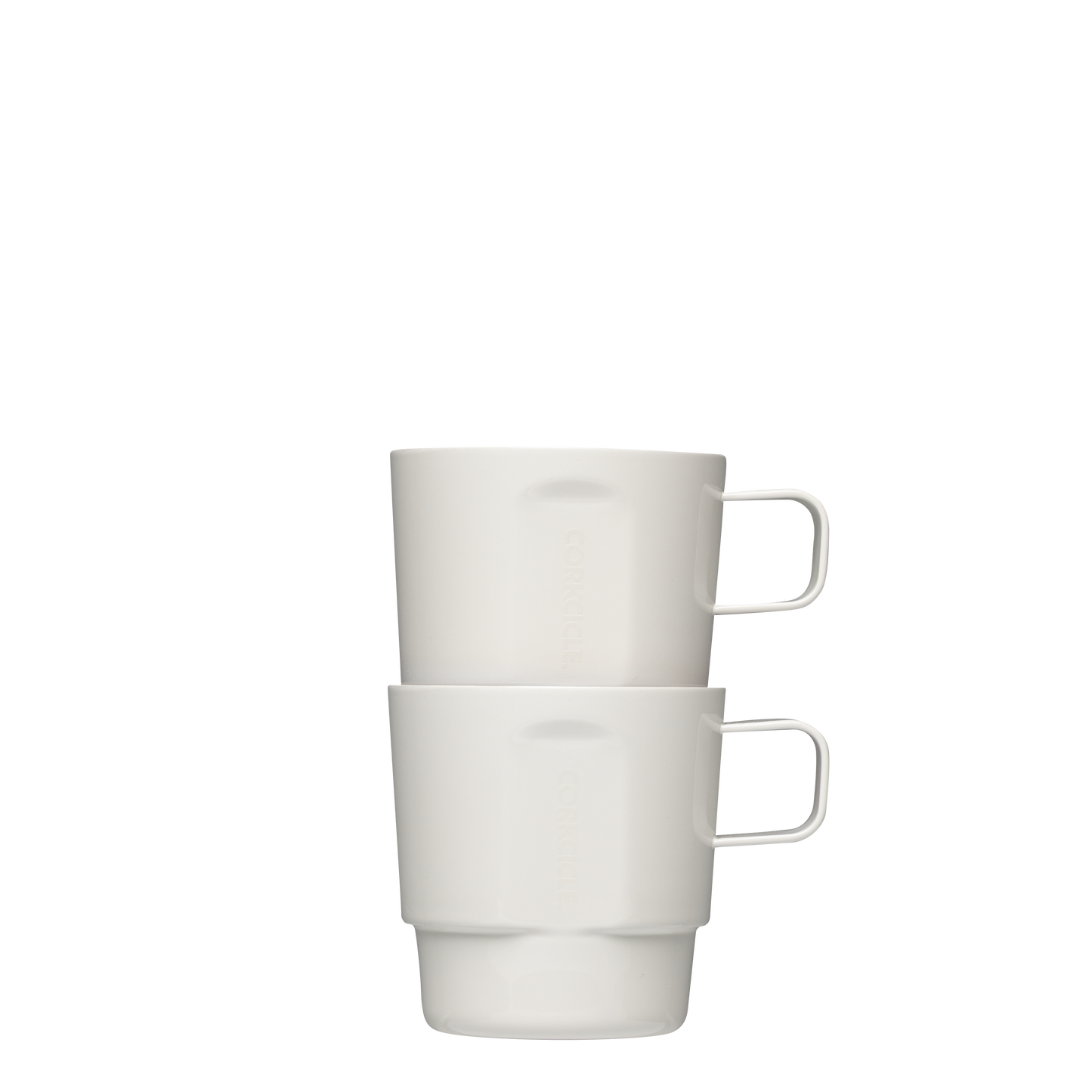 cafe-stacker-set-2-y8 5606PTGOM-01.png