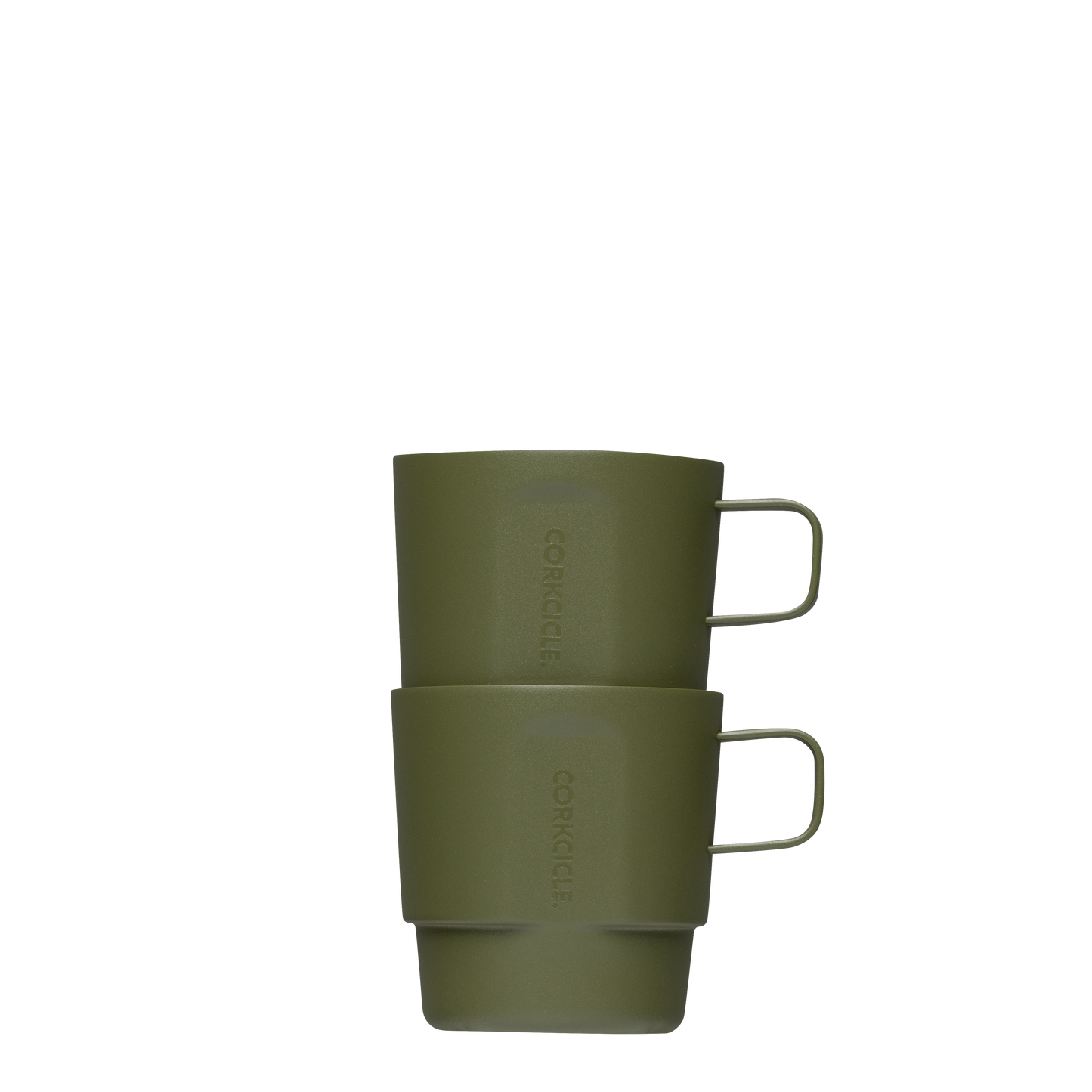 cafe-stacker-set-2-y8 5606PTO-01.png