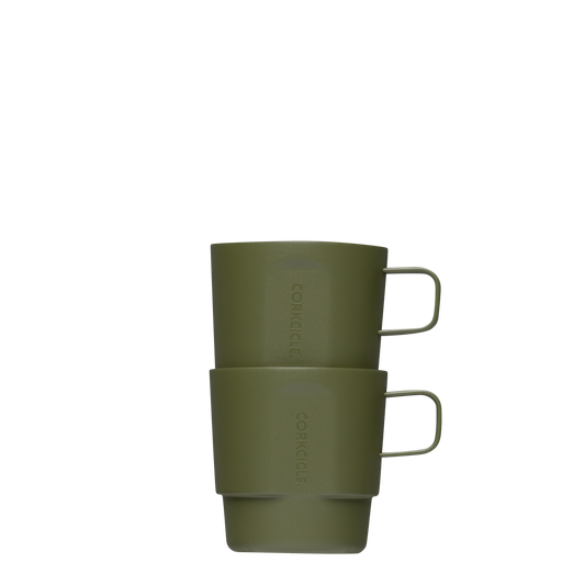 cafe-stacker-set-2-y8 5606PTO-01.png