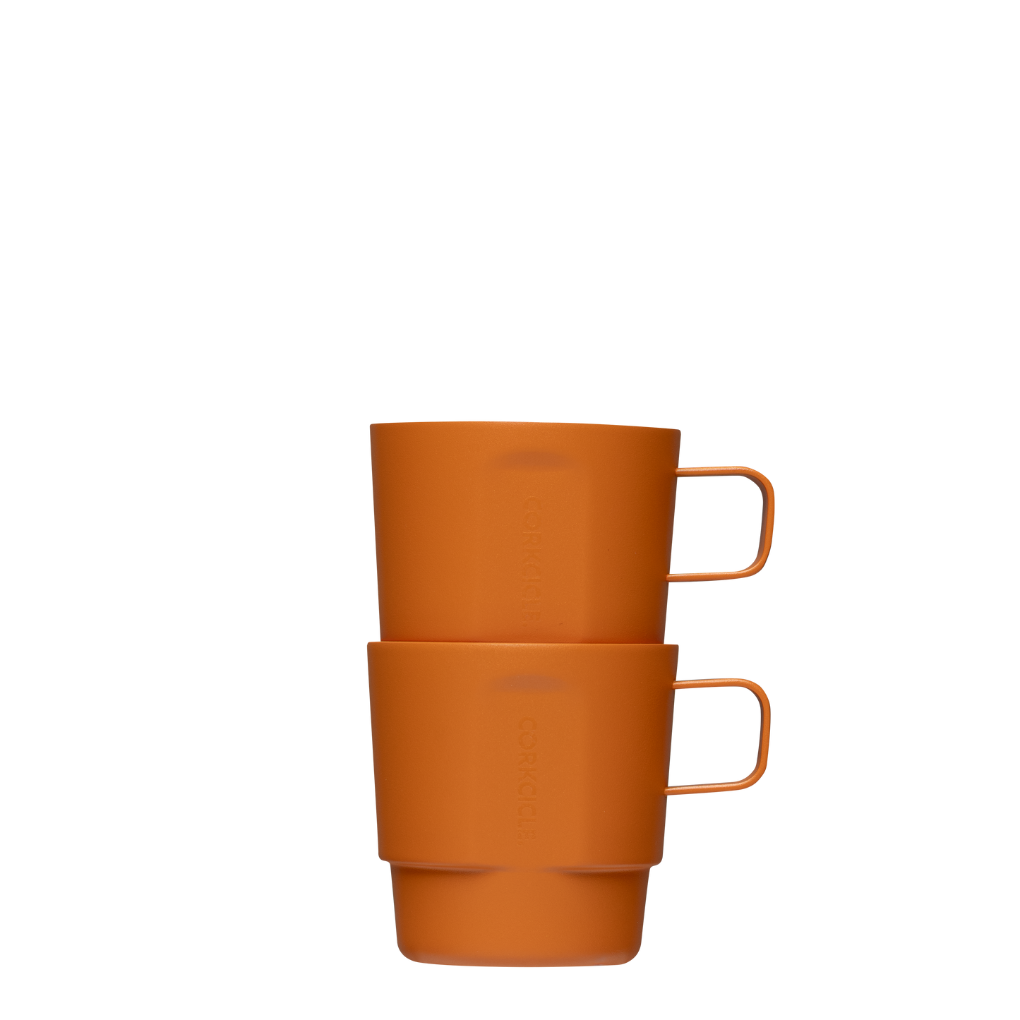 cafe-stacker-set-2-y8 5606PTTC-01.png