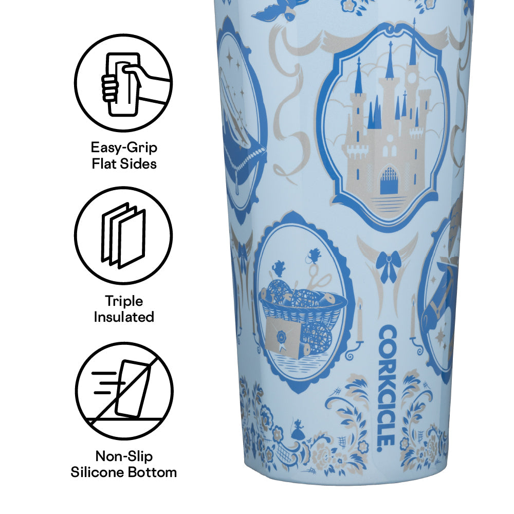 disney-princess-cold-cup-q6 56331e3c5da0--DIS2224-C-INFO.jpg
