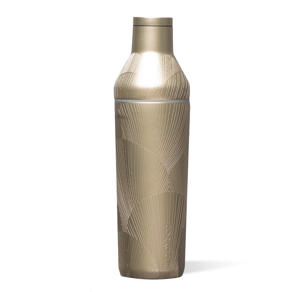 cocktail-shaker-m4 5717PCD-02.png