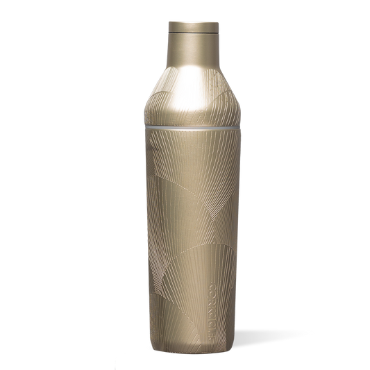 cocktail-shaker-m4 5717PCD-02.png
