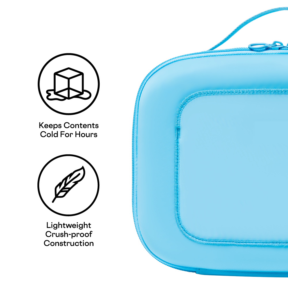 lunchpod-a5 57f9719f7f6b--91LP-S23-SN-PDP-3.png
