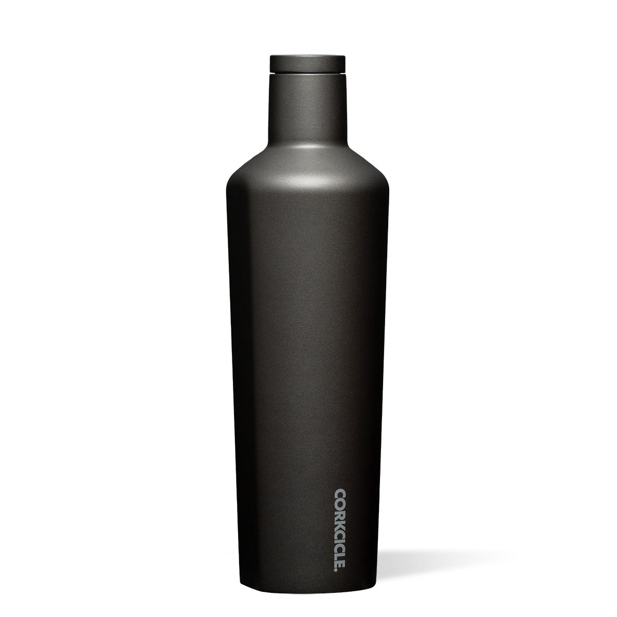 vinnebago-s9 5825ECS-2.png