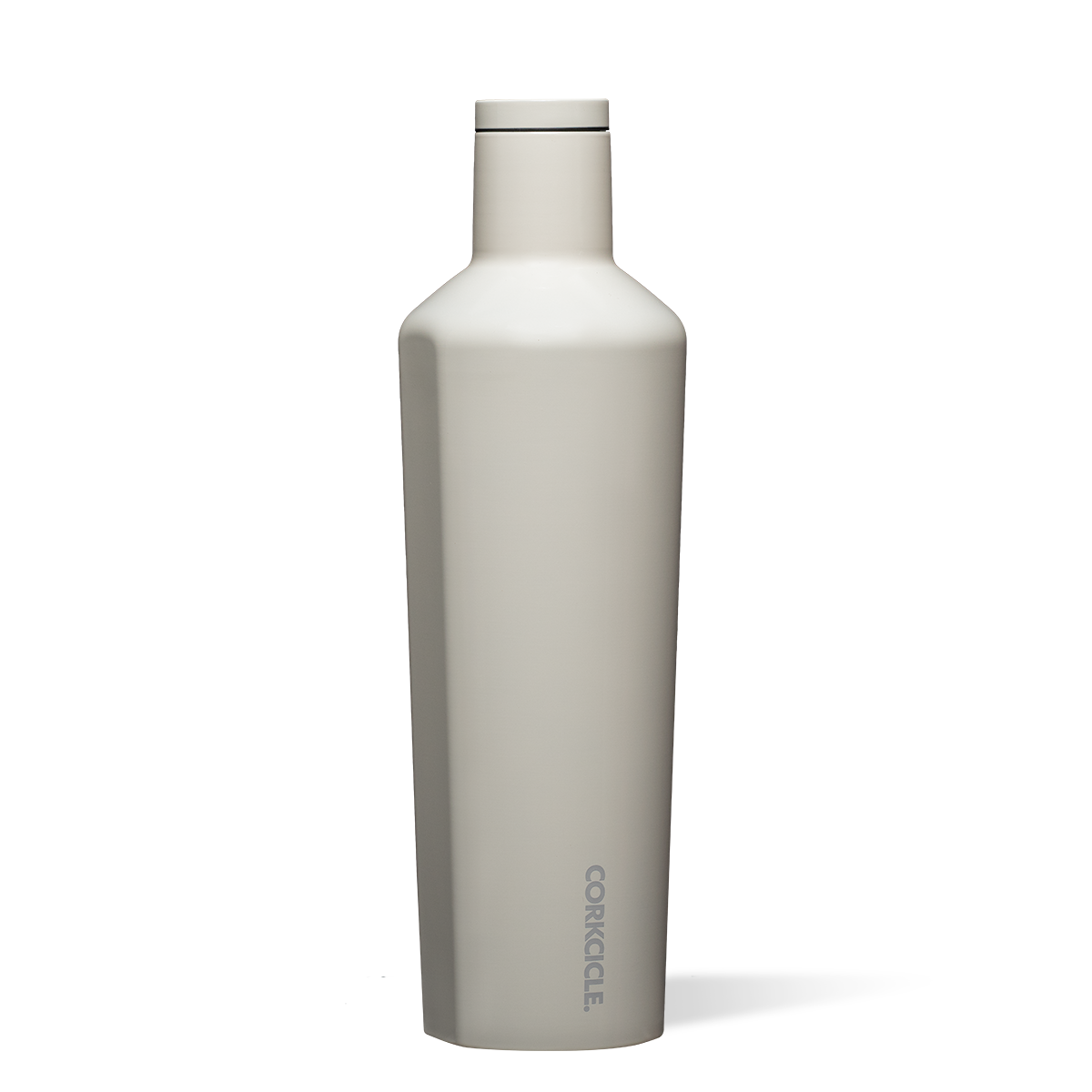 vinnebago-s9 5825GOM-2.png