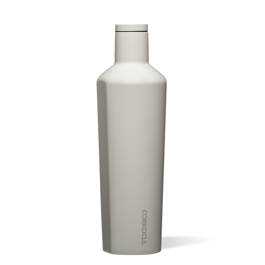 vinnebago-s9 5825GOM-2.png