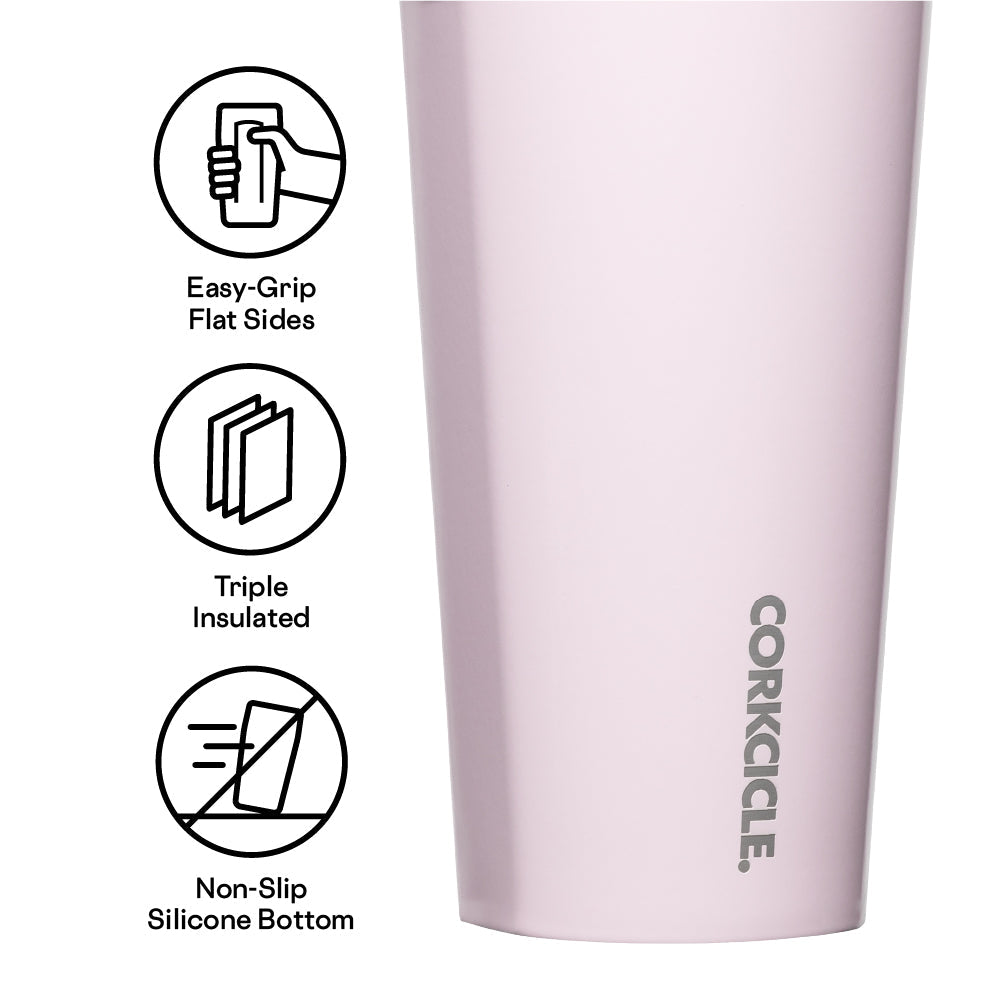 classic-tumbler-g0 5bac9c1851c3--Grip-Insulation-copy-35-1-100.jpg