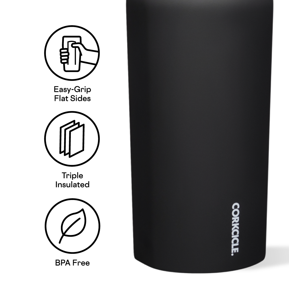 series-a-sport-jug-l0 5c18b09e06b3--2964CB-CFB.png