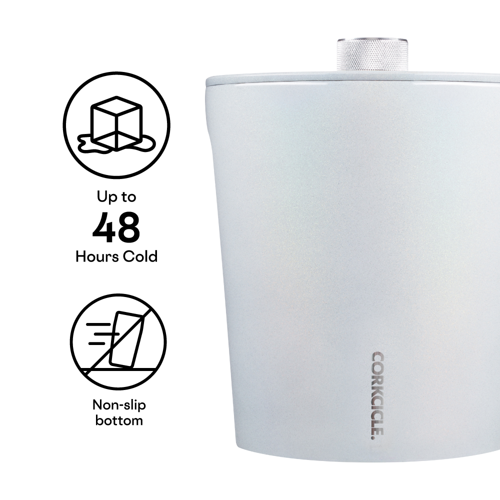 ice-bucket-v2 5d43056a1f7a--8201-SUM-TFB.png