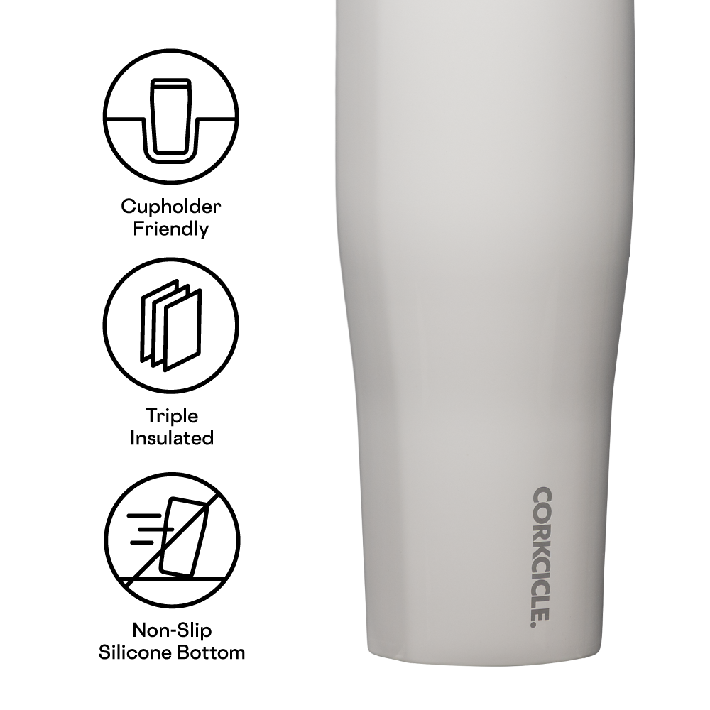 protein-shaker-c1 5f306f857a29--2930GOM-B.png