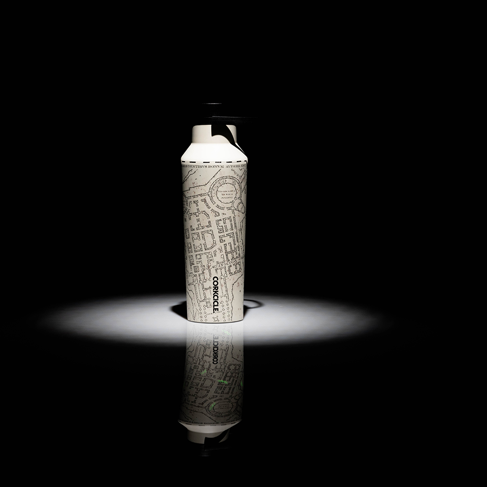 harry-potter-sport-canteen-g7 6063d66029fb--HP-MM-LS1.png