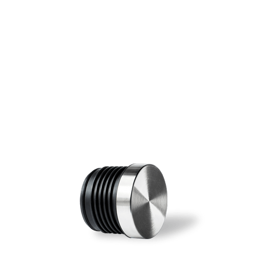 canteen-screw-on-top-v2 60ozCap_4dfce2a3-58c2-479f-9a8b-8ced36886a6c.png