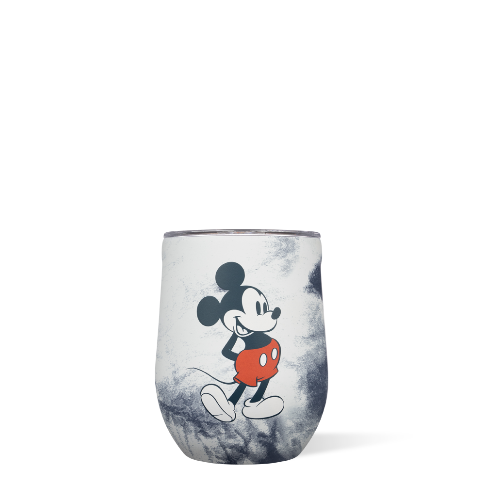 disney-stemless-cup-l1 61.png