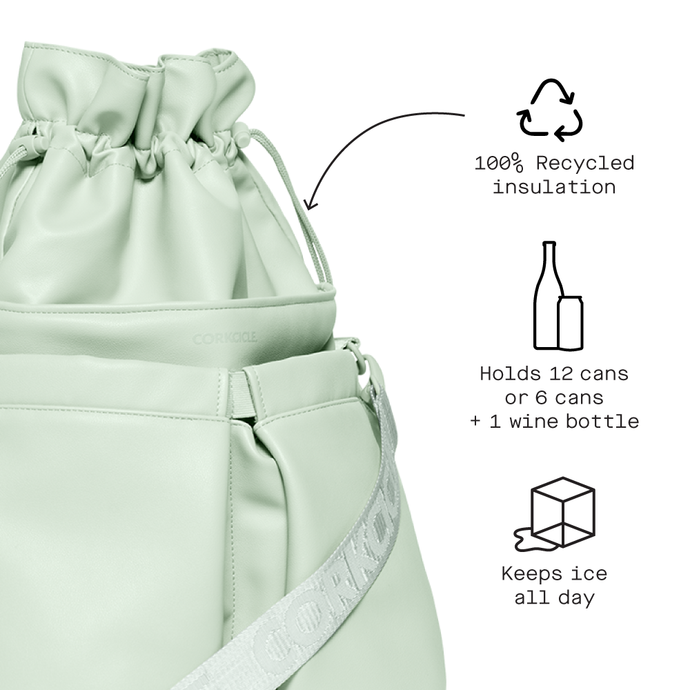 beverage-bucket-bag-y0 6230db657031--sagemist-Pdp2.png