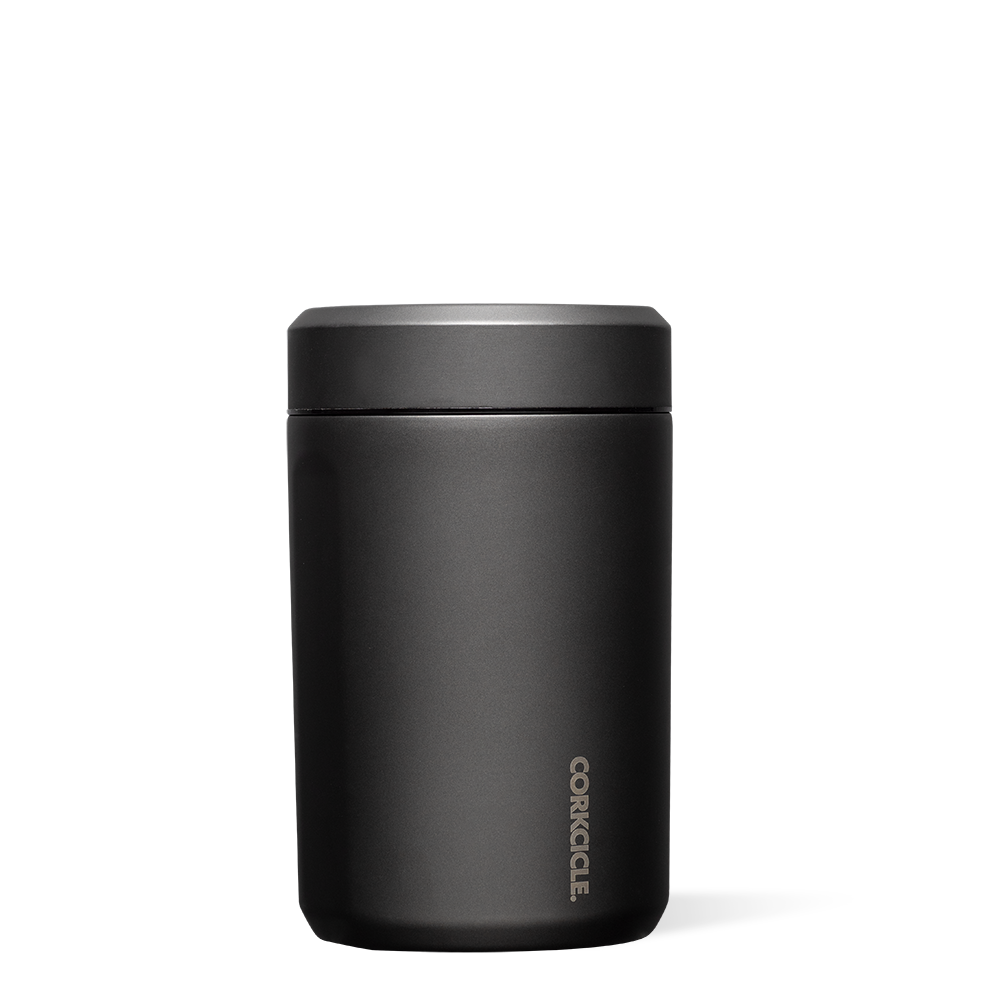 keep-fresh-canister-q2 6312ECS-04.png