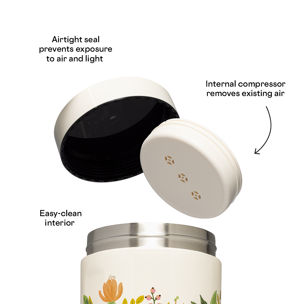 rifle-paper-co-keep-fresh-canister-o4 6312GCGP_A.png