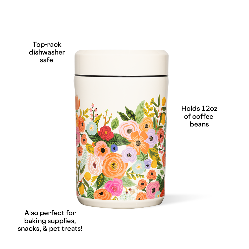 rifle-paper-co-keep-fresh-canister-o4 6312GCGP_B_a5179254-6495-4c37-b190-9ba68b84cd03.png