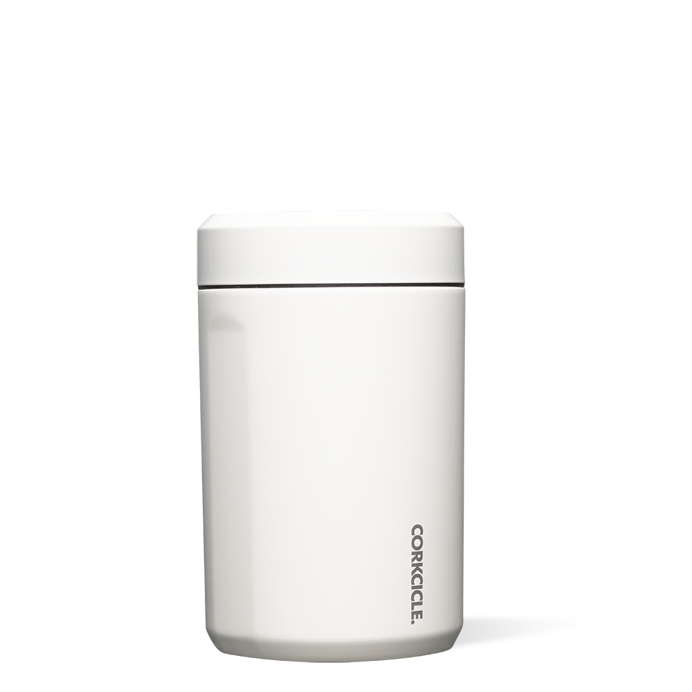 keep-fresh-canister-q2 6312GOM-04.png