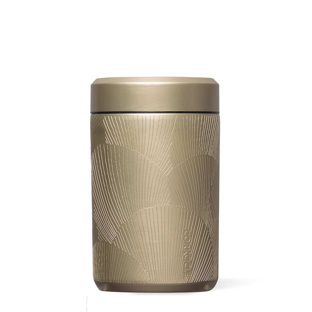 keep-fresh-canister-q2 6312PCD-02.png