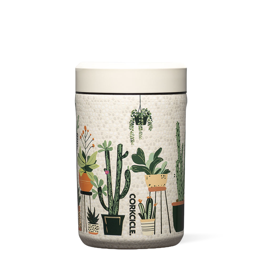 keep-fresh-canister-q2 6312PPP-shadowv3.png