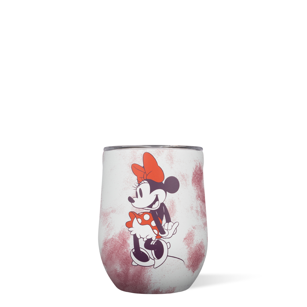 disney-stemless-cup-l1 64.png
