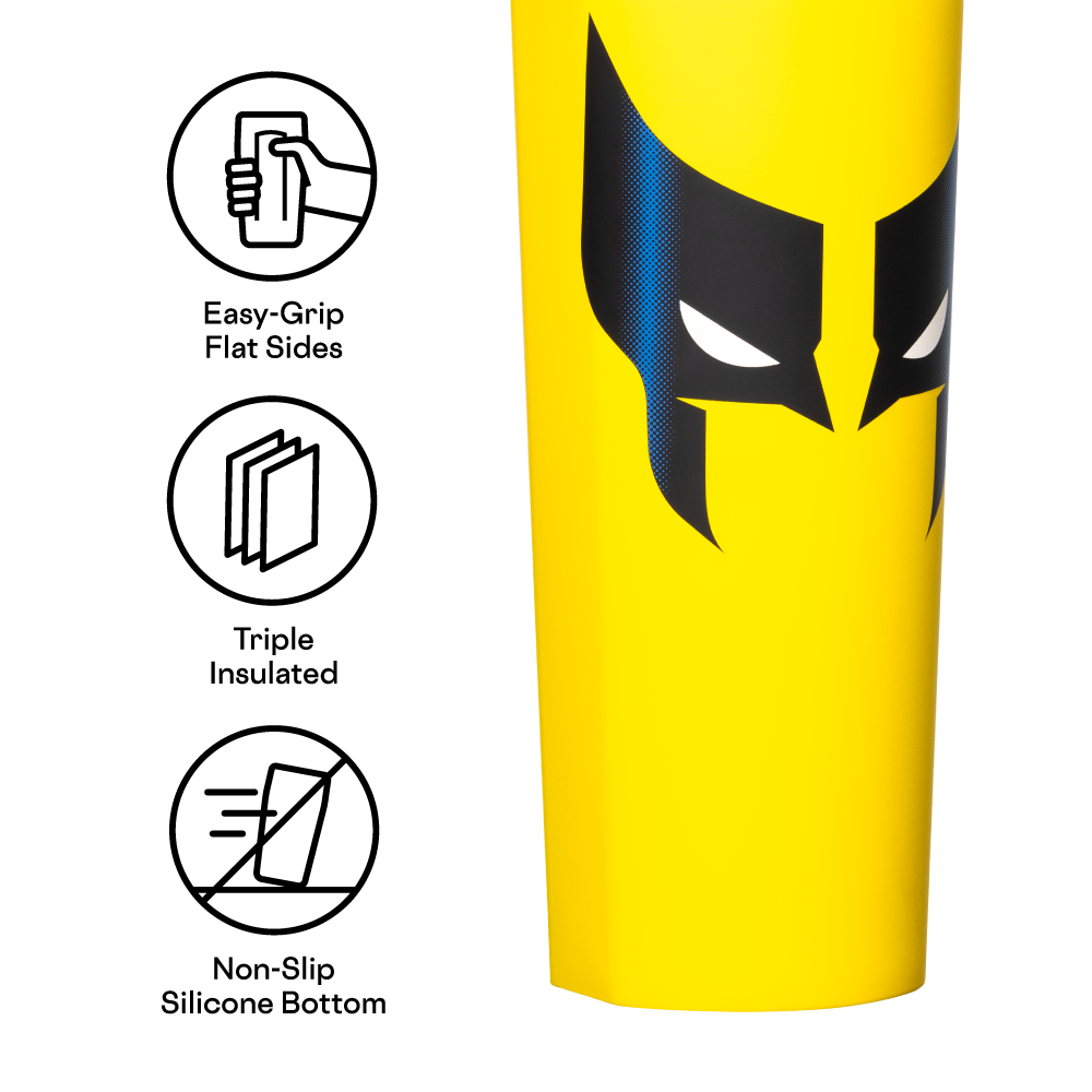 deadpool-and-wolverine-drinkware-g0 64d3c9512c6a--MVL2020-WO-B.png
