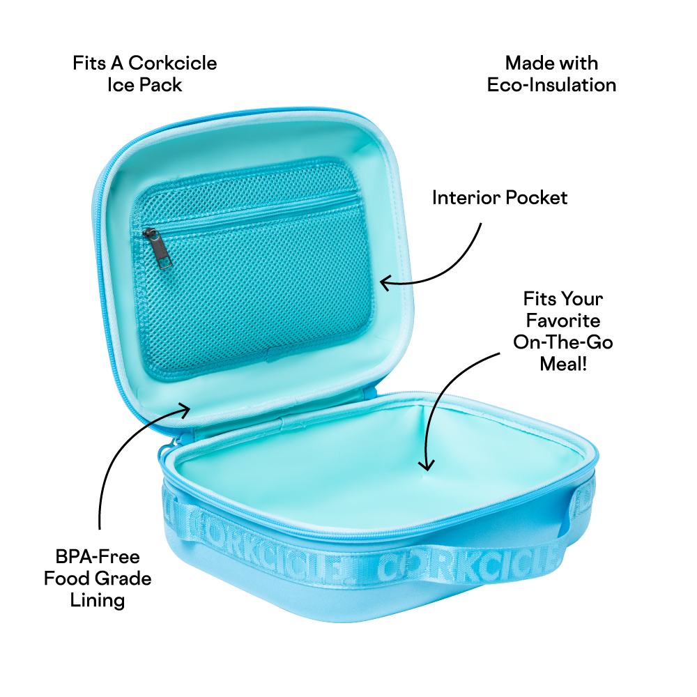 lunchpod-a5 6511d4a0e55b--91LP-S23-SN-PDP-1.png