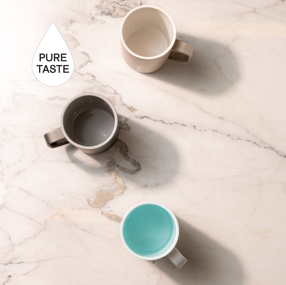 pure-taste-mug-i8 65127b0ebc72--Artboard-6-2-100.jpg