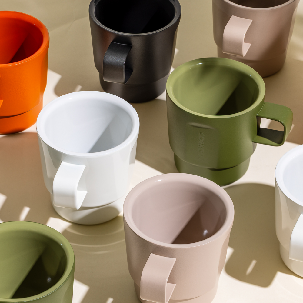 cafe-stacker-set-2-y8 659003236d5c--CafeStacker-Lifestyle-3.png