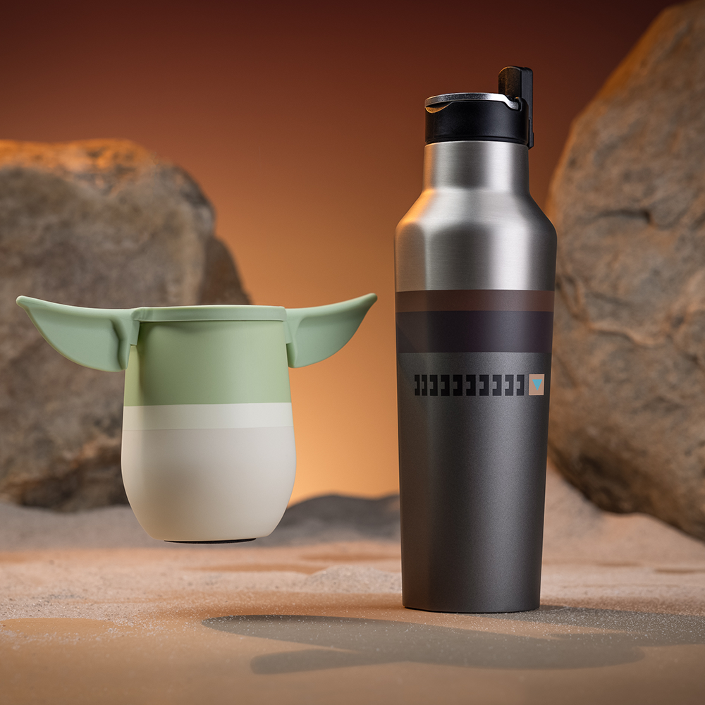 star-warstm-stemless-n9 66600207d067--CRK-poolboy-AUG-2021-Starwars-10-copy.png