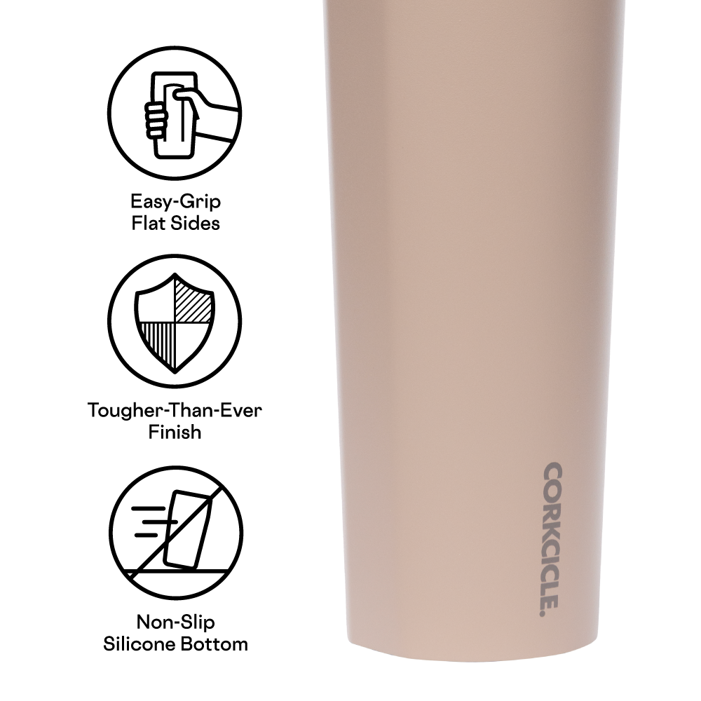 sierra-sport-canteen-v1 66e0a08f3e8d--2020MDS-CFB.png