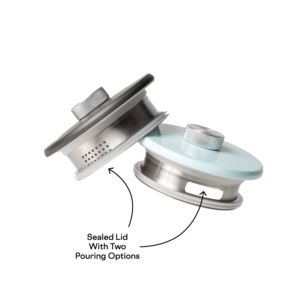 pitcher-a6 6764-Lid-PDP.png