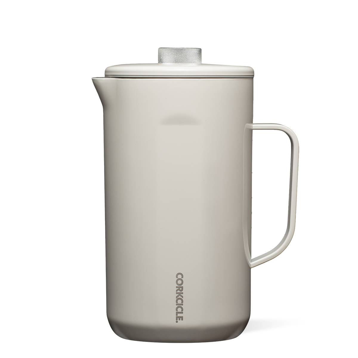 pitcher-a6 6764GOM-1.png