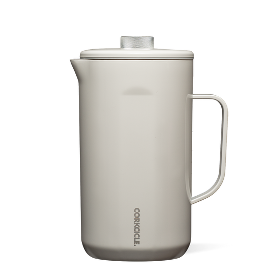 pitcher-a6 6764GOM-1.png