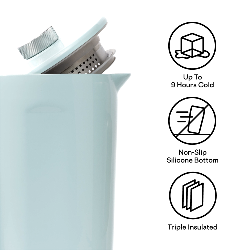 pitcher-a6 6764GPB_CFB.png