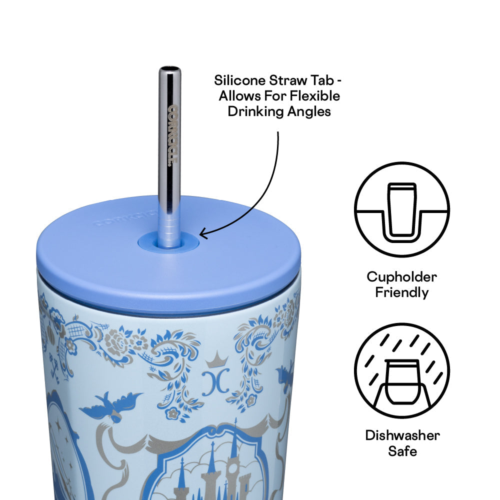 disney-princess-cold-cup-q6 685584096df0--DIS2224-C-1.jpg
