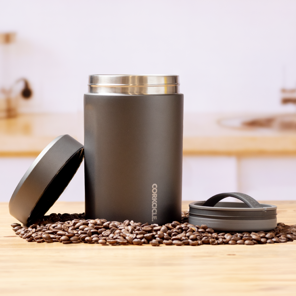 keep-fresh-canister-q2 69da2ef2c809--Artboard-1-1.png