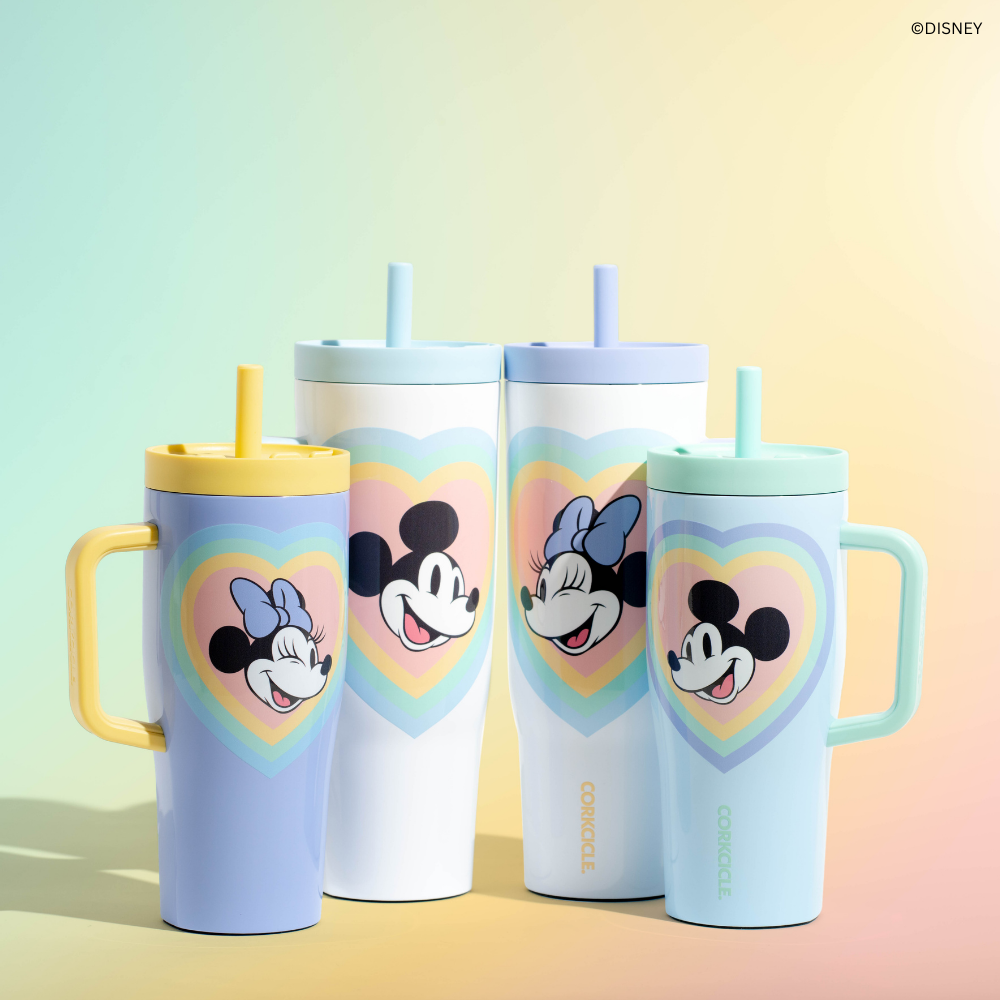 mickey-and-minnie-mouse-retro-rainbow-leakproof-cruiser-v4 6aa4b522cf71--8.png