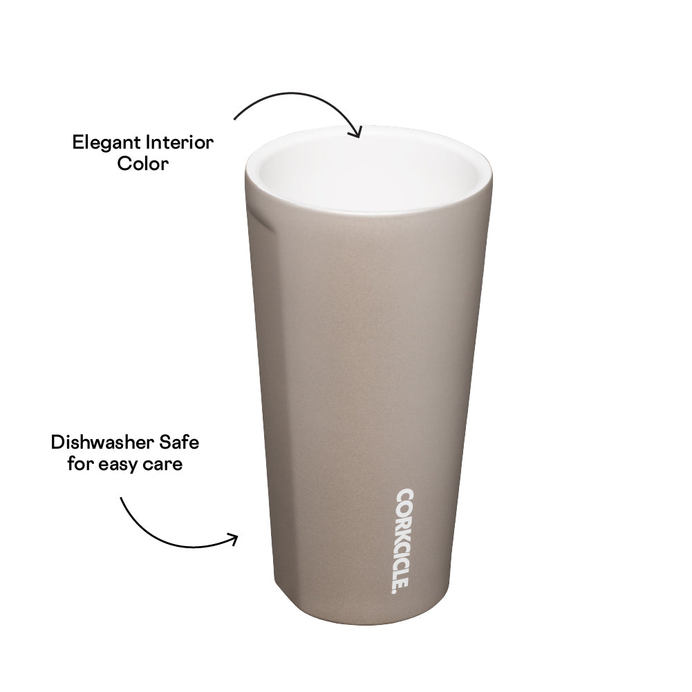 pure-taste-tumbler-u9 6bbbc90b1454--Artboard-44-1-100.jpg