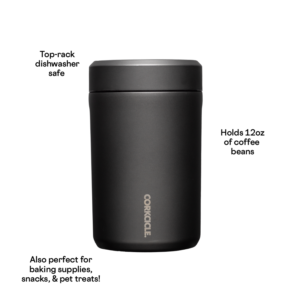 keep-fresh-canister-q2 6bdeba4b10e8--Artboard-5-1.png
