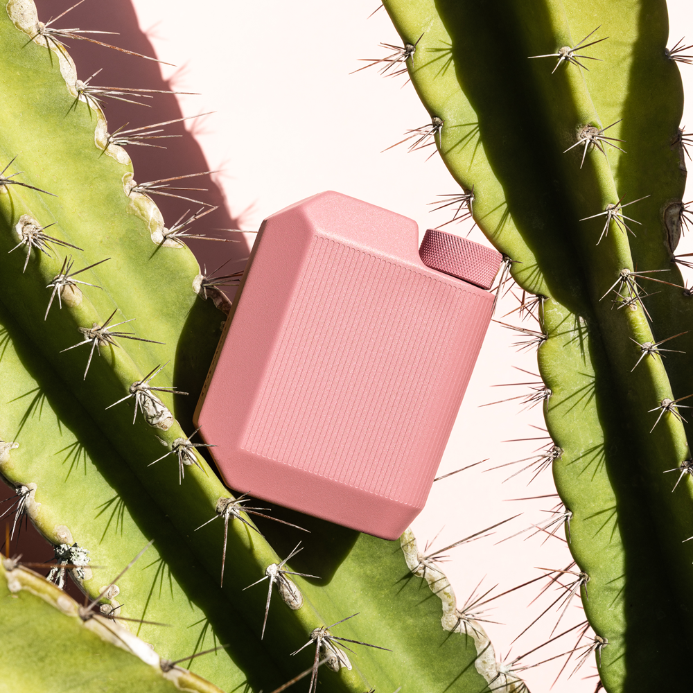 cool-flask-g1 6c7babc2d202--Flask-Lifestyle-7.png