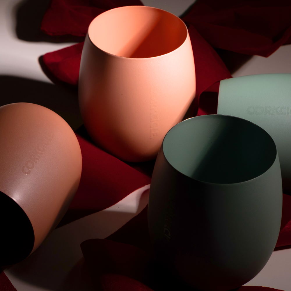 sommelier-stemless-set-2-p0 6ca2217a38cc--2.png