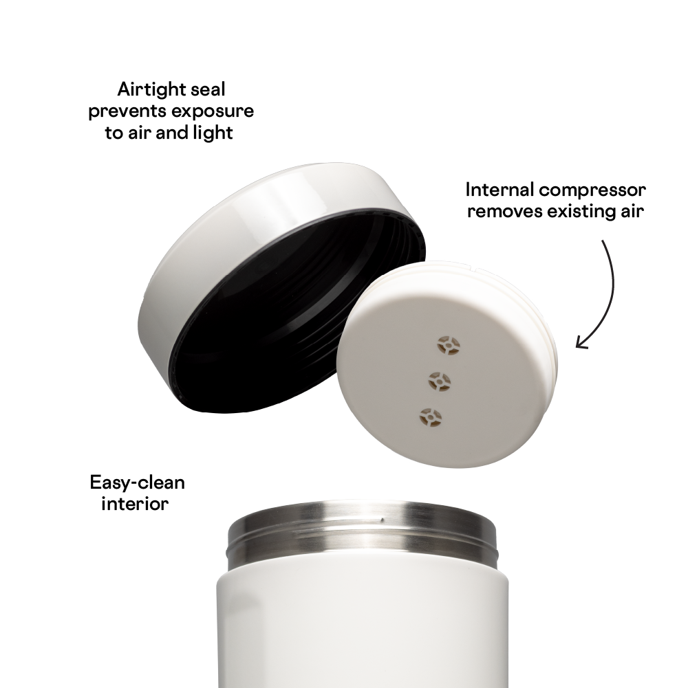 keep-fresh-canister-q2 6d8253df57b3--Artboard-3-1.png