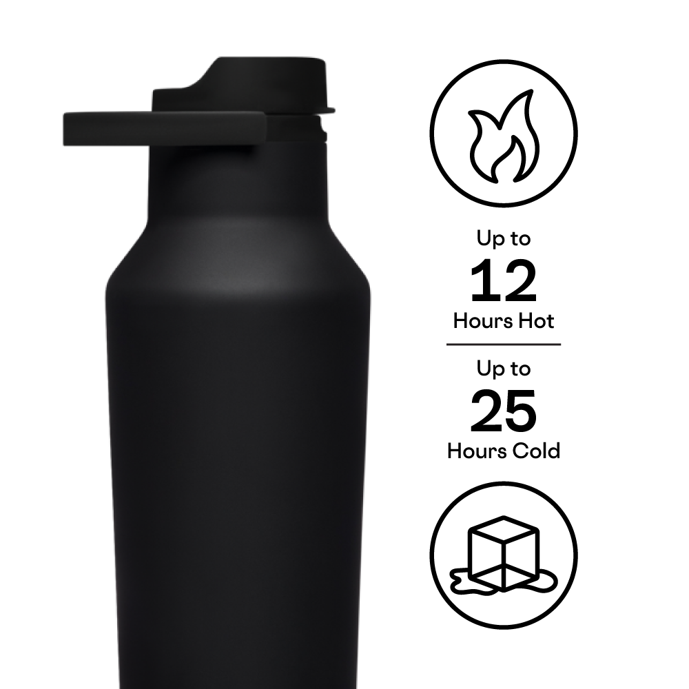 series-a-sport-canteen-v4 6dbfbc6b2e6b--2020CB-TFB.png