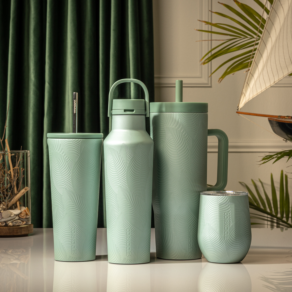 classic-stemless-y4 6e3560755024--CanopyGroveLifestyle-1x1.png