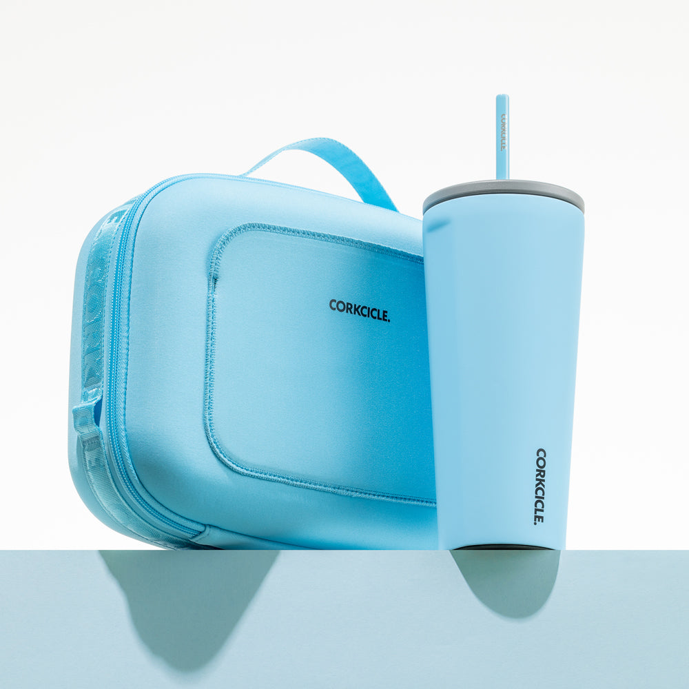 lunchpod-a5 6ec5c35fe106--2224SAN-91LP-S23-SN.jpg