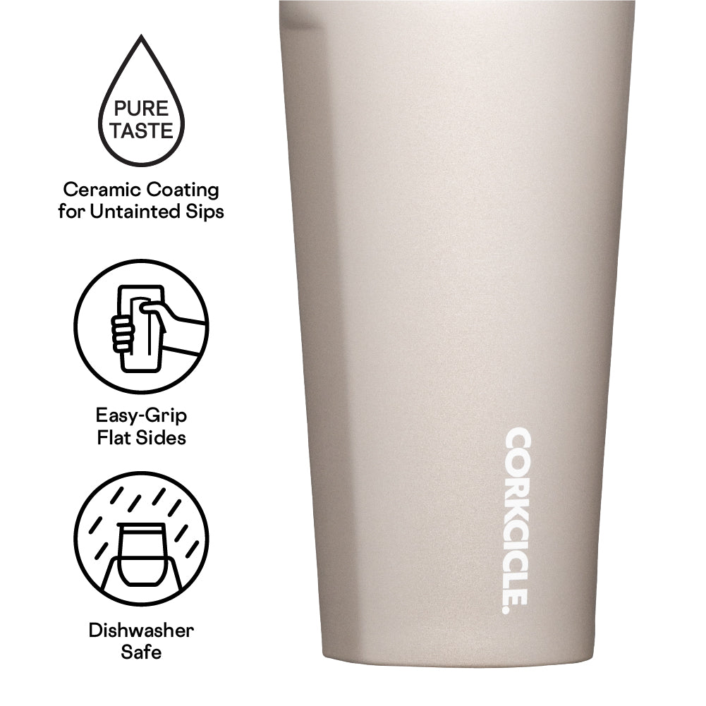 pure-taste-tumbler-u9 6f2d7afce964--Grip-Insulation-copy-35-1-100.jpg