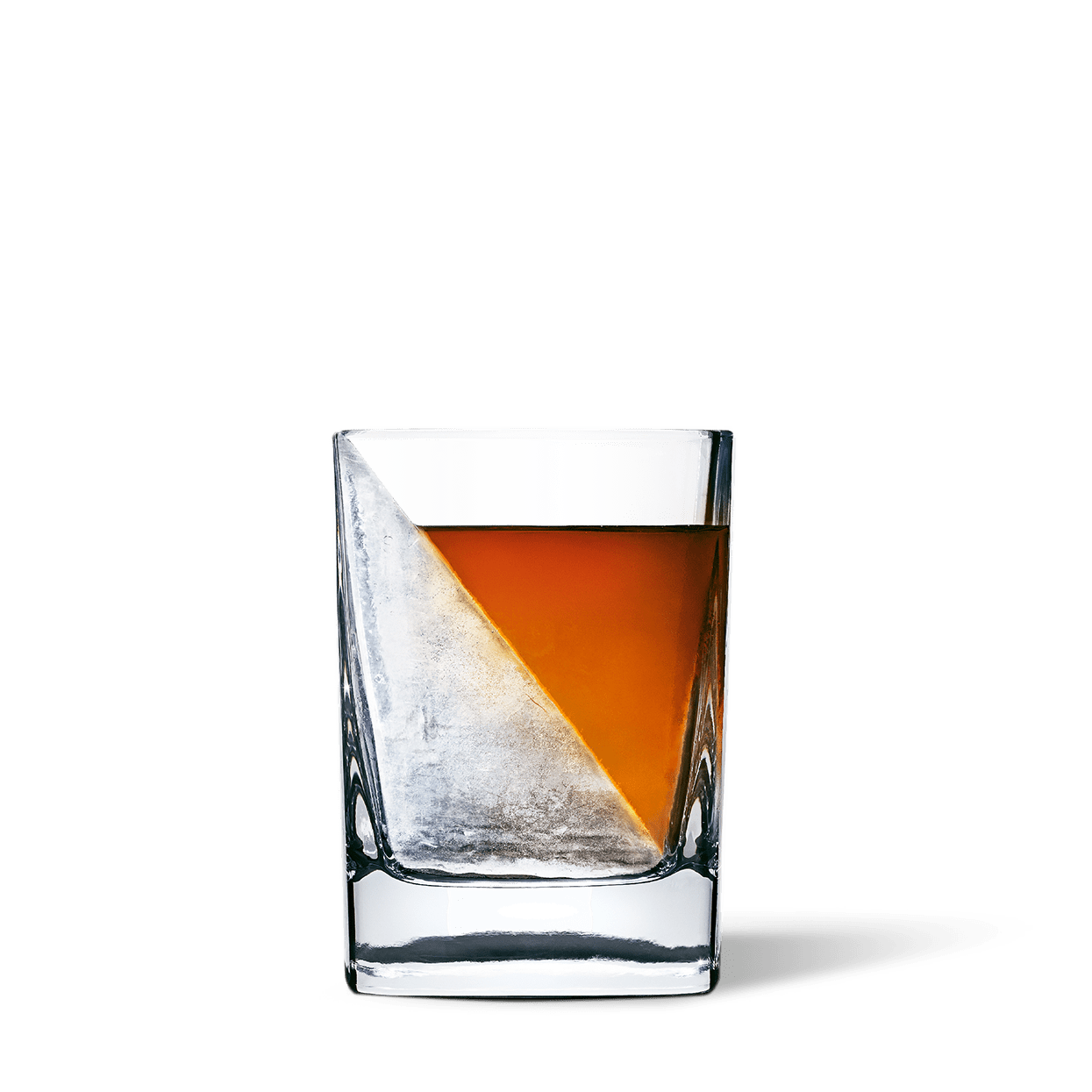 whiskey-wedge-k7 7001_071d66c4-2ccc-40ee-8a2c-99600b5bae48.png